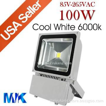 60W Decoration LED Wall Mounted Lamp, Step Light ip66